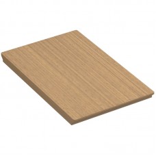 K-5541-NA Kohler Prolific Bamboo Cutting Board KOH20779